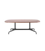 wd furniture tables prod 7 1 Eames Segmented