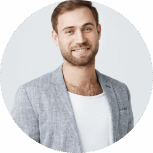 wd furniture teammember 1 opt About us