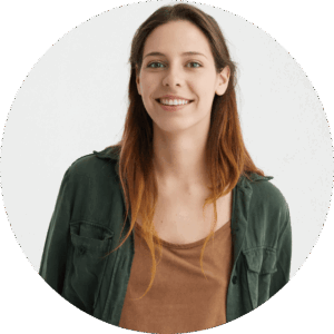 wd furniture teammember 2 opt About us