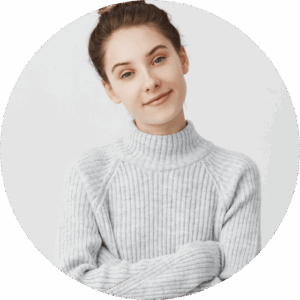 wd furniture teammember 3 opt About us